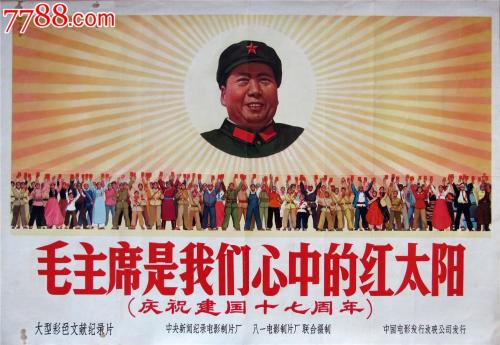 新加坡签证怎么制作